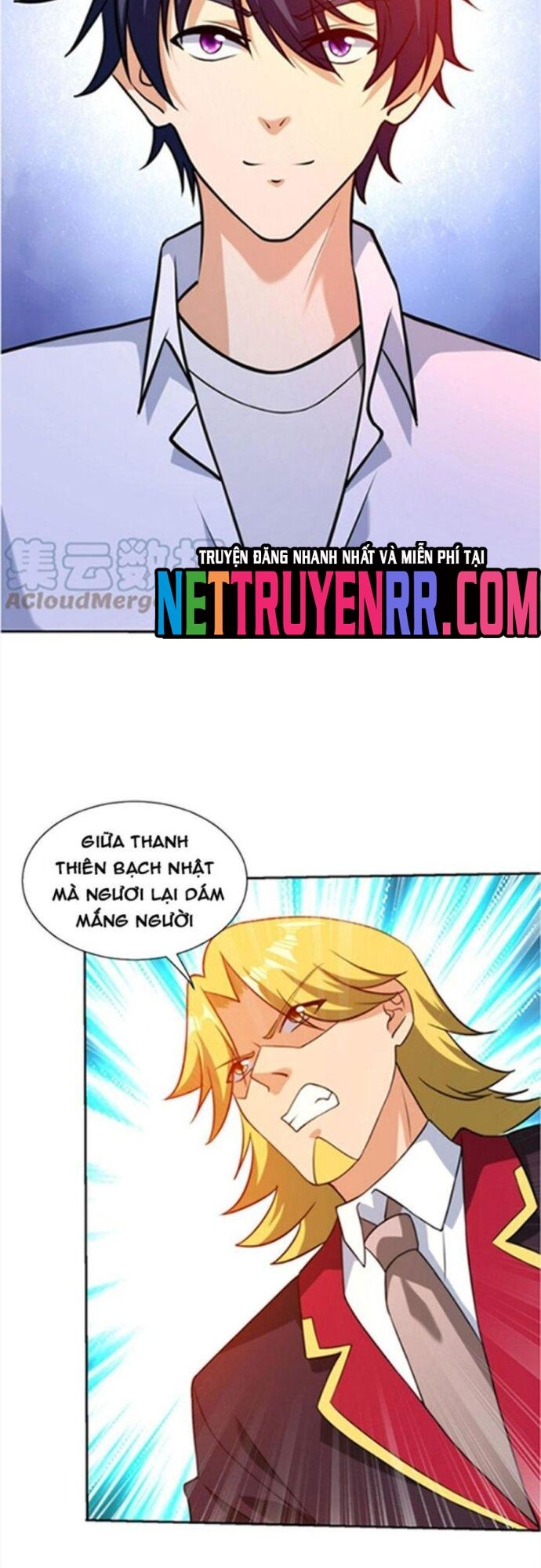 page_7.jpg