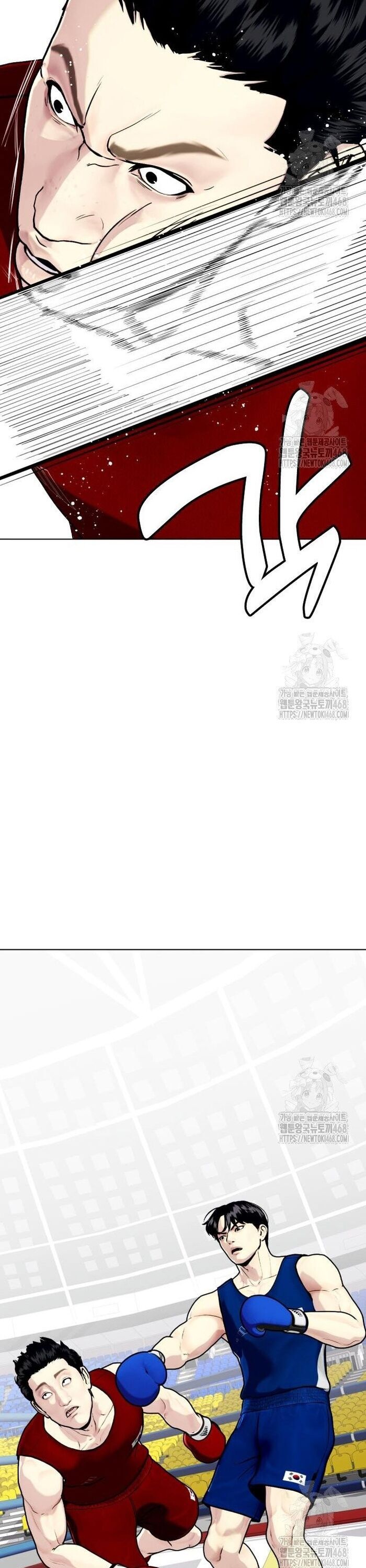 page_37.jpg