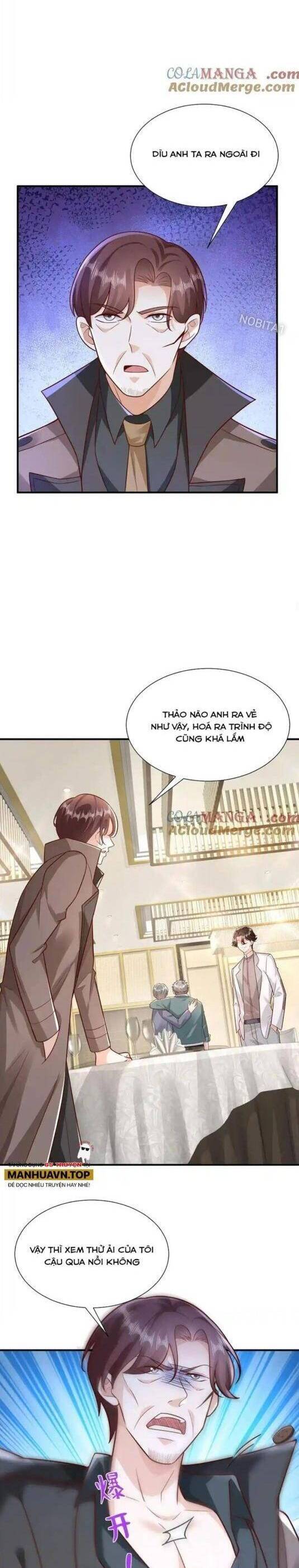 page_2.jpg