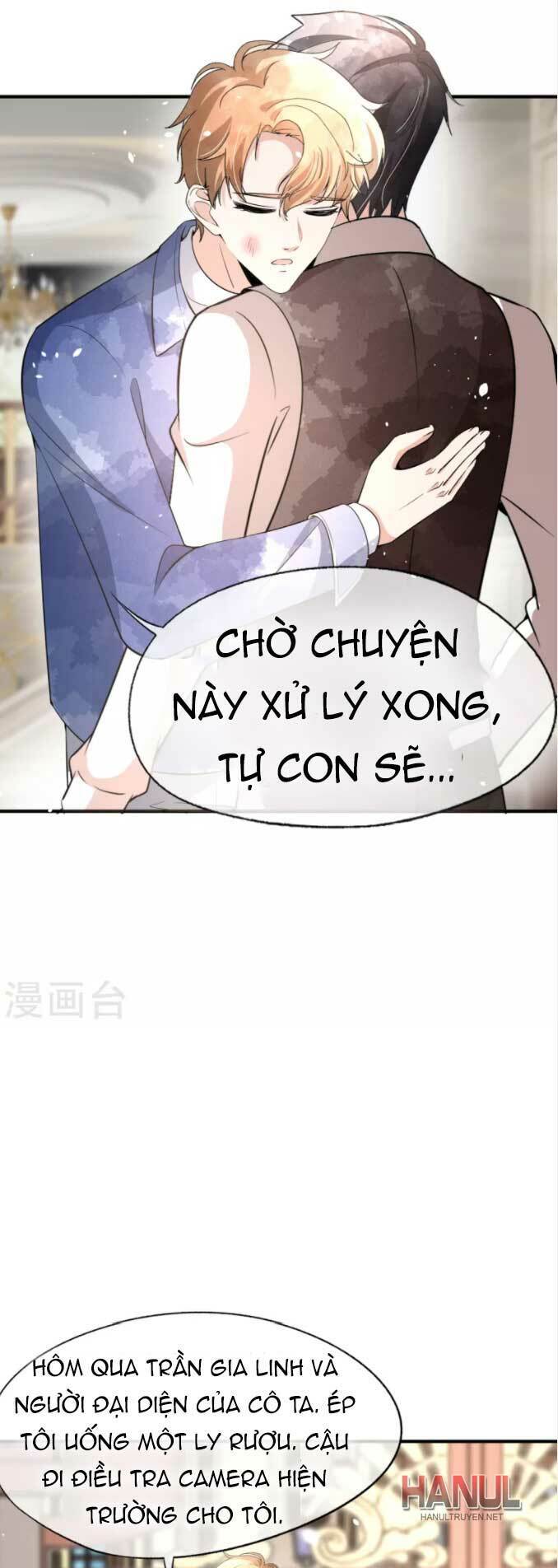 page_10.jpg