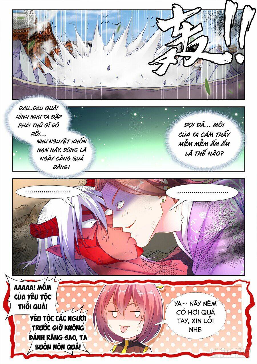 page_8.jpg