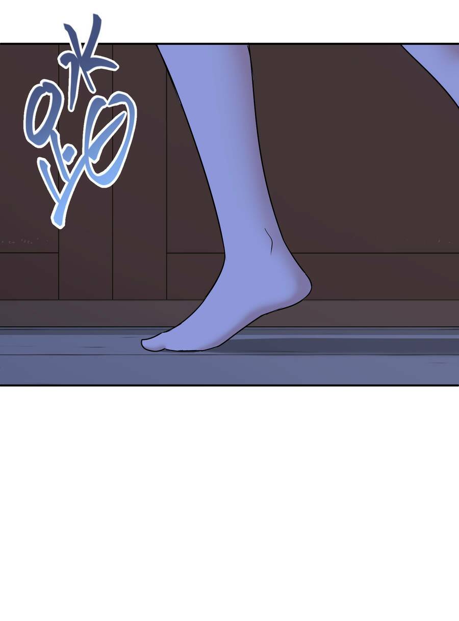 page_6.jpg