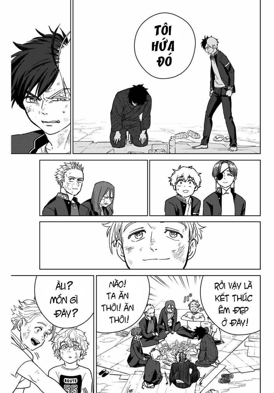 page_20.jpg