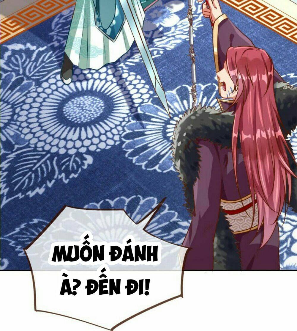 page_12.jpg