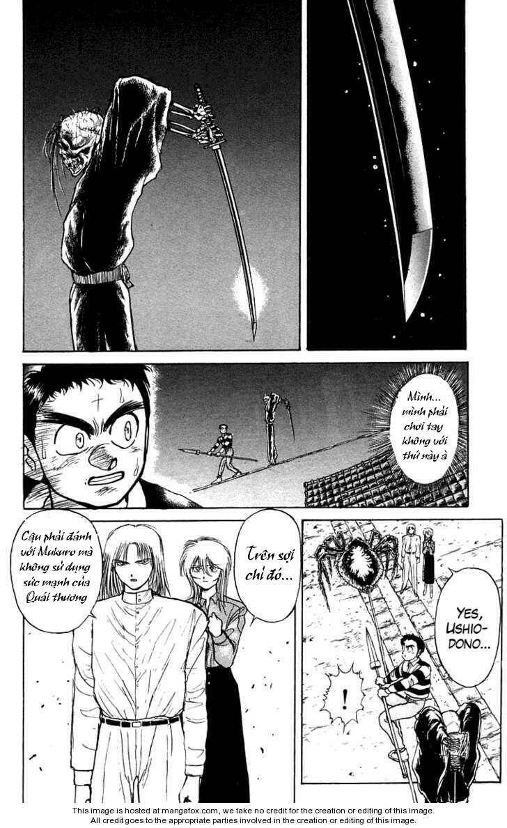 page_3.jpg