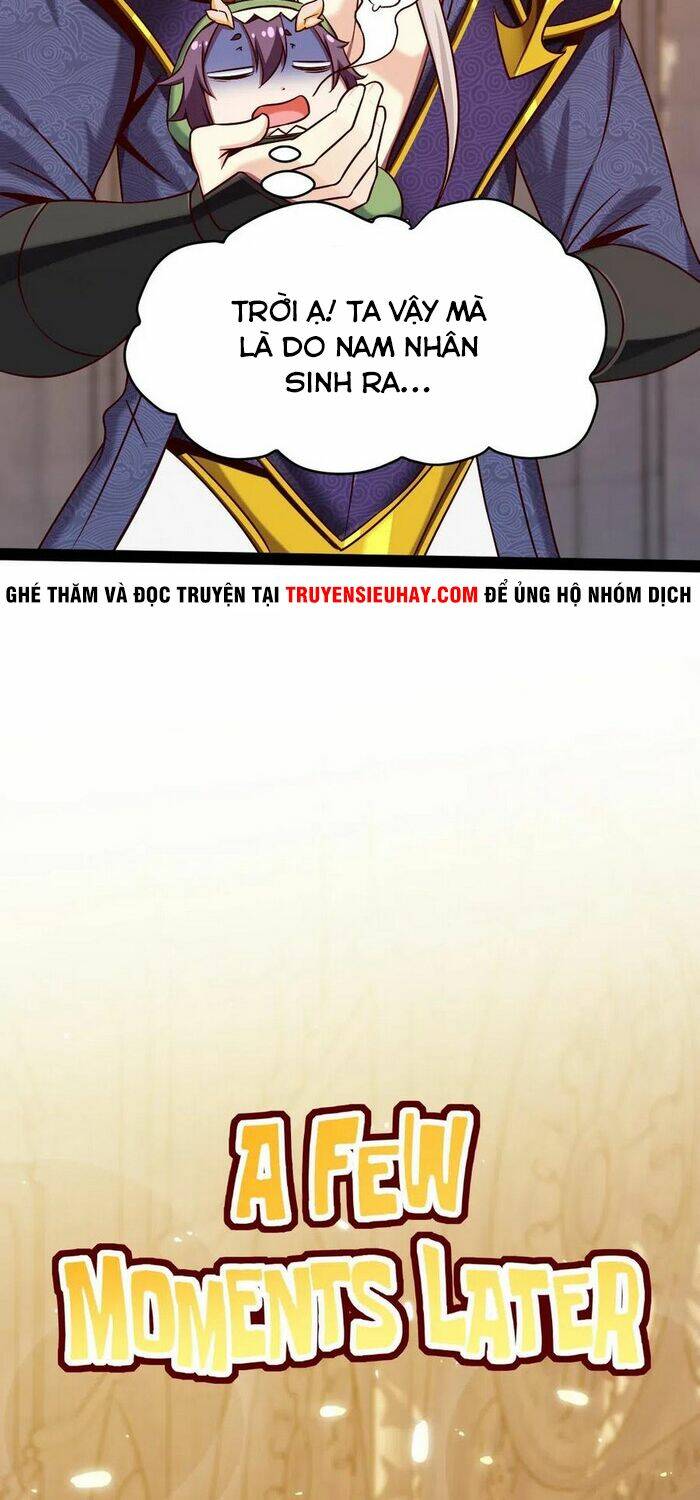 page_35.jpg