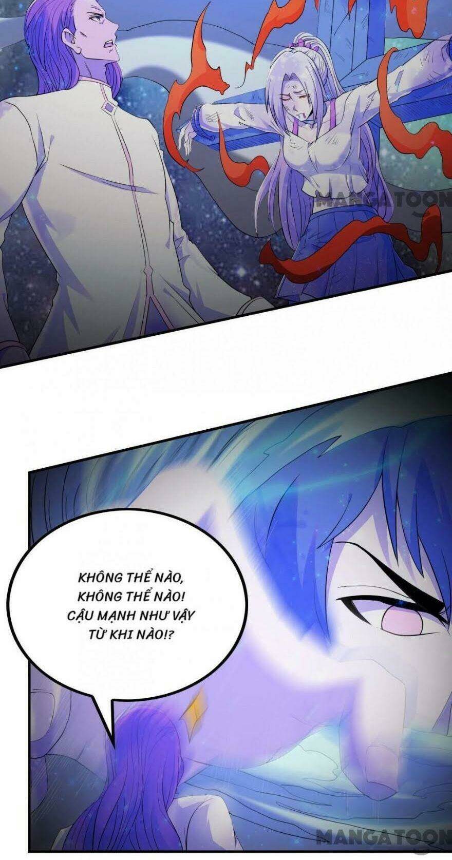page_2.jpg