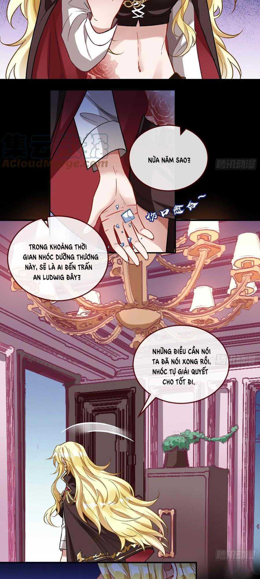 page_24.jpg