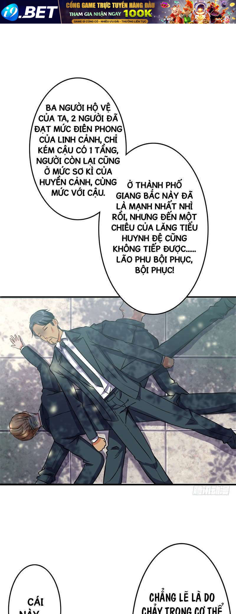 page_55.jpg