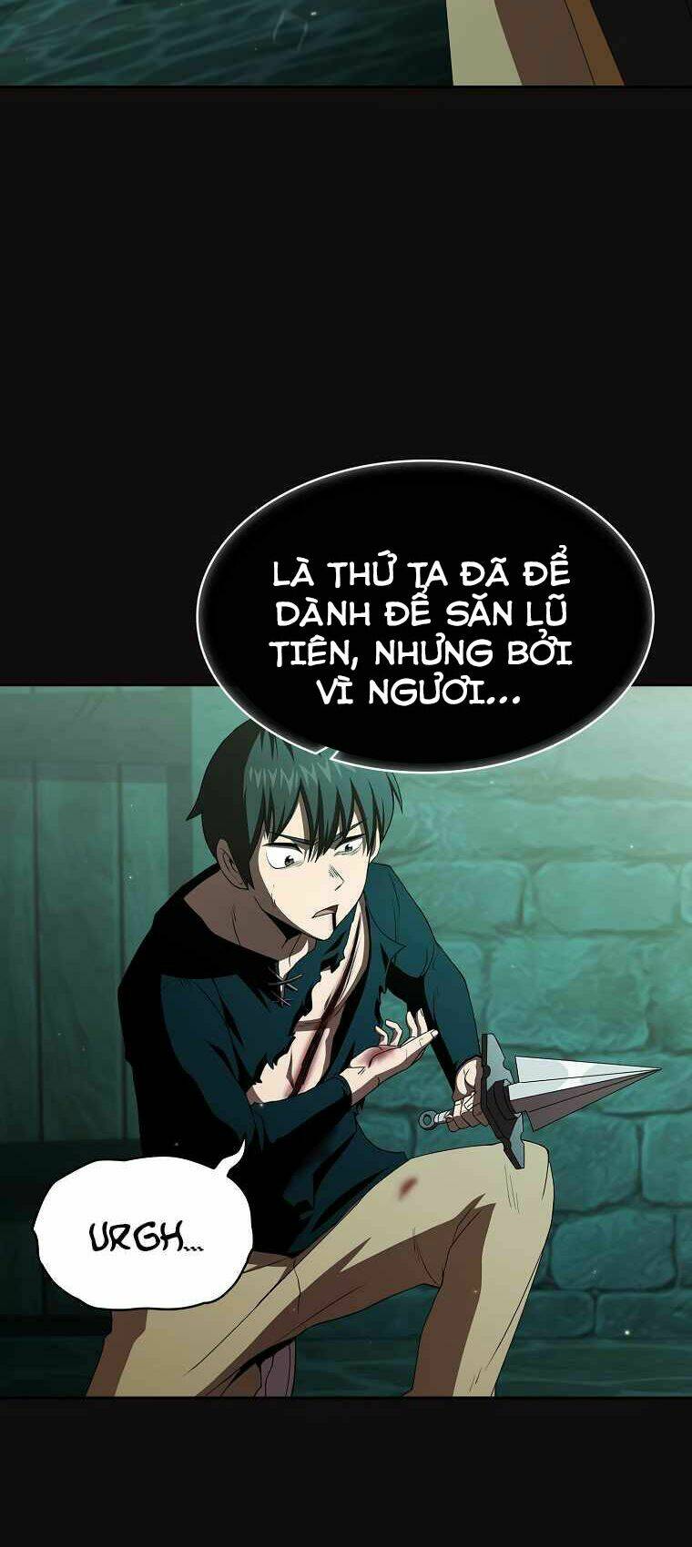 page_58.jpg