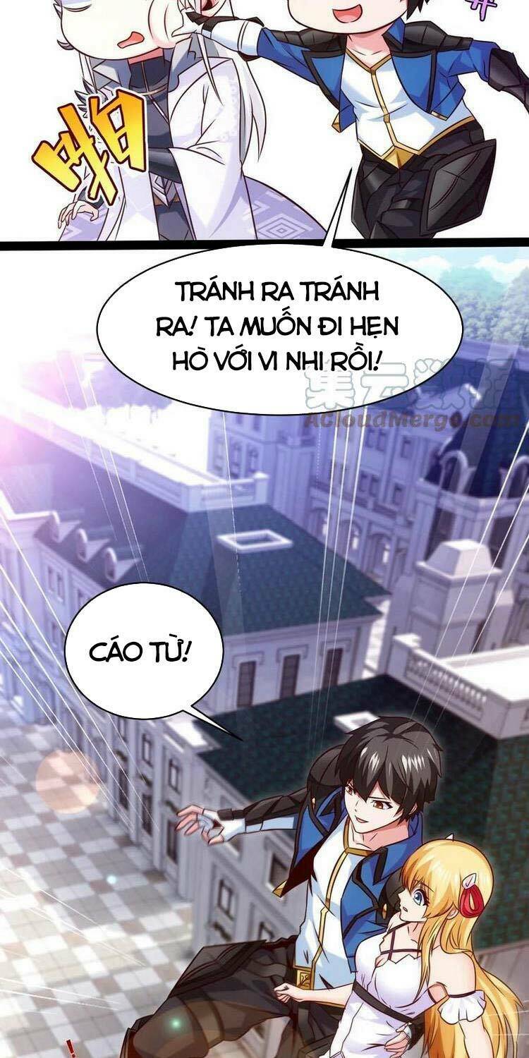page_11.jpg