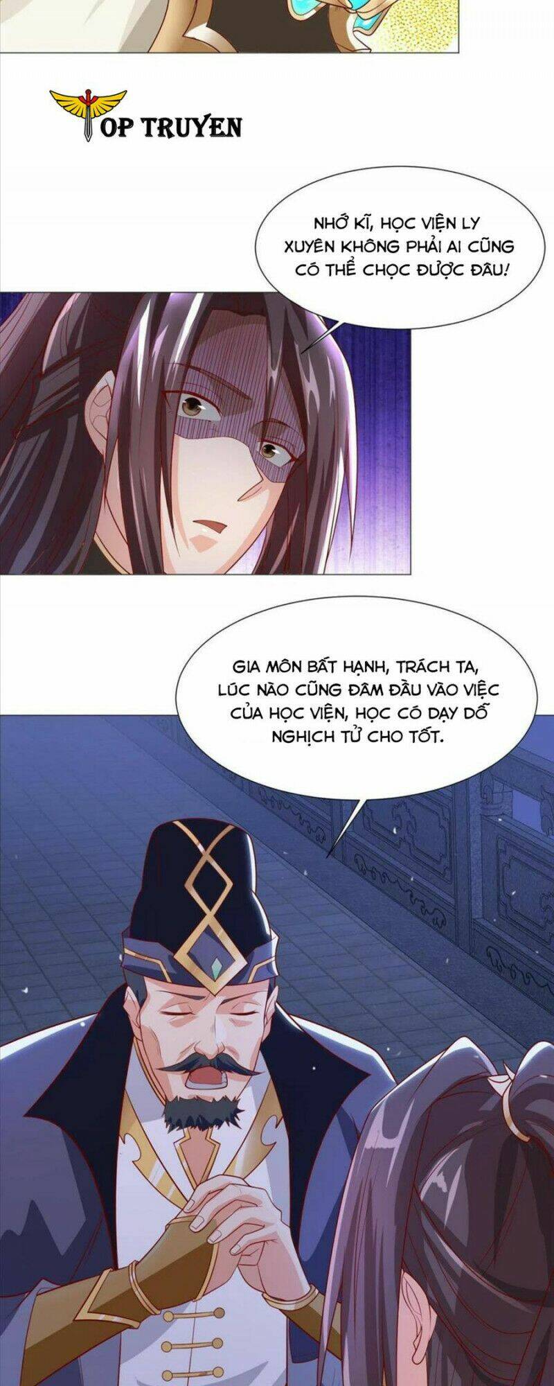 page_22.jpg