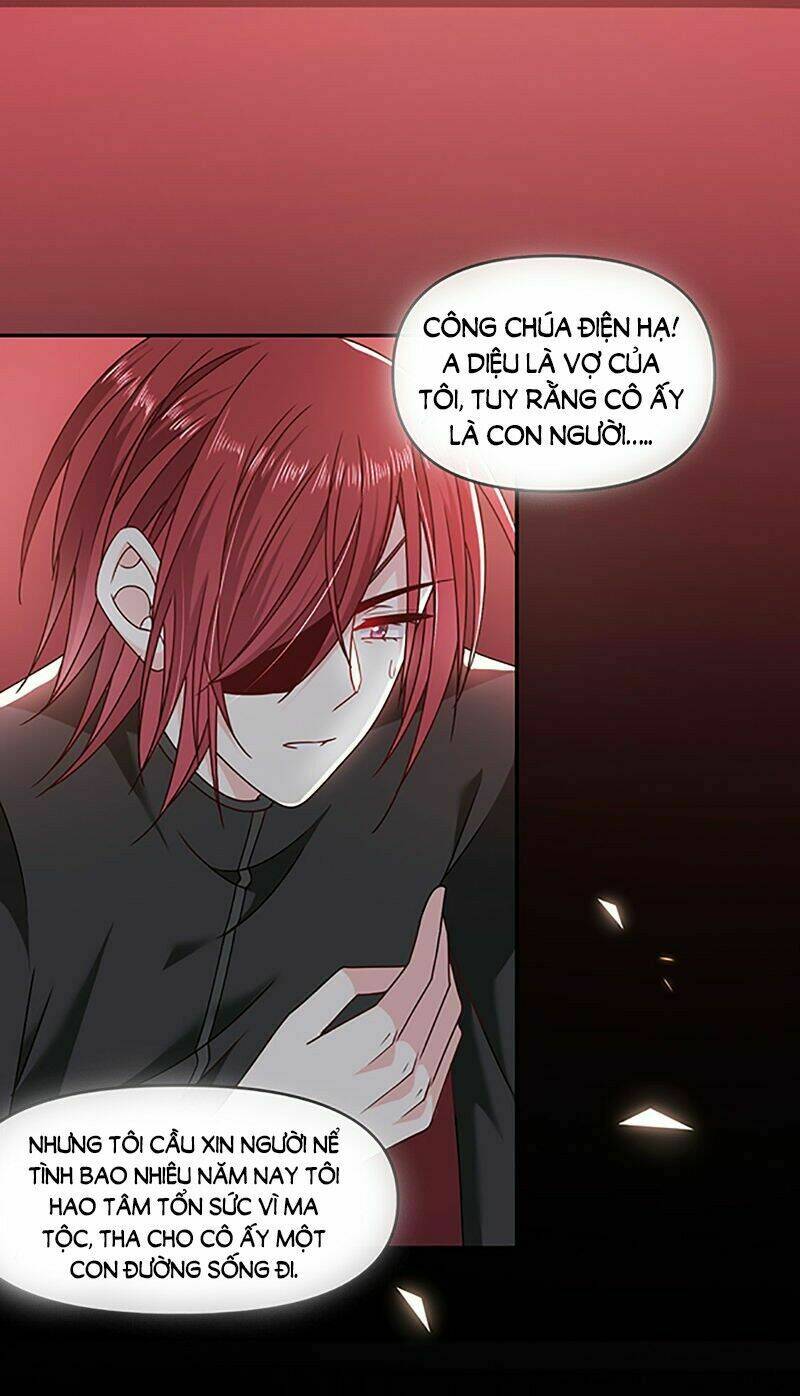 page_15.jpg