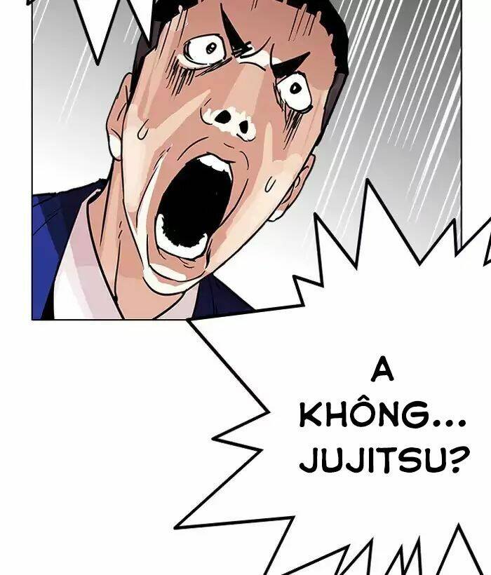 page_89.jpg