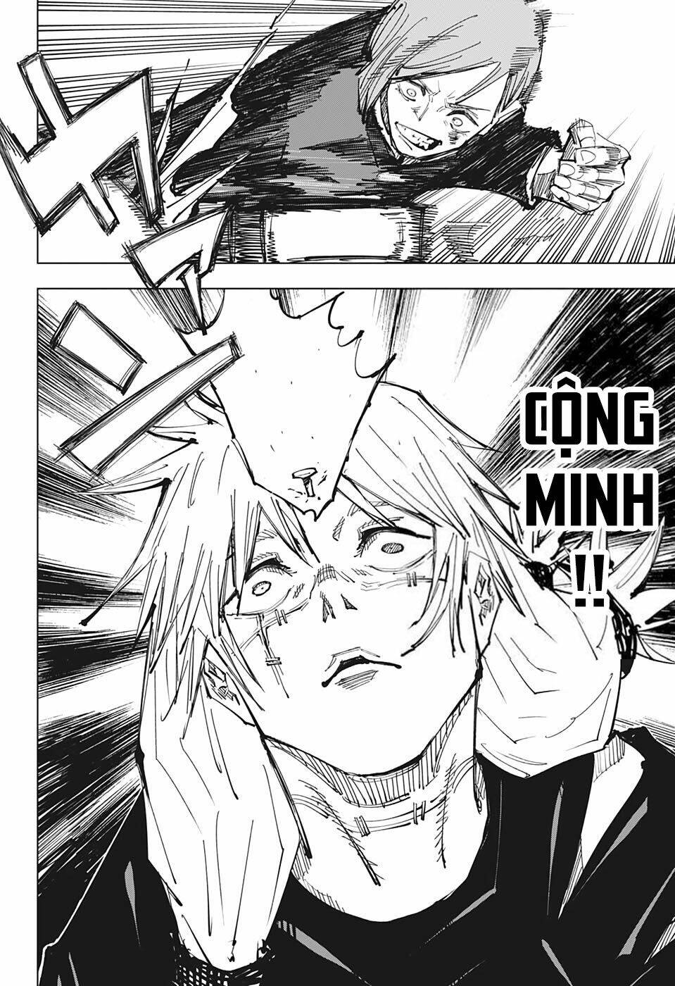 page_21.jpg
