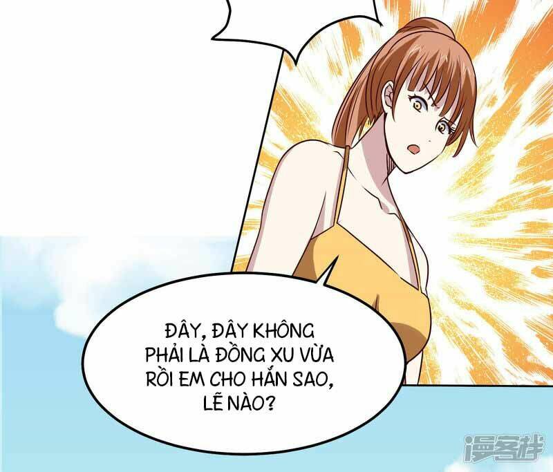 page_22.jpg