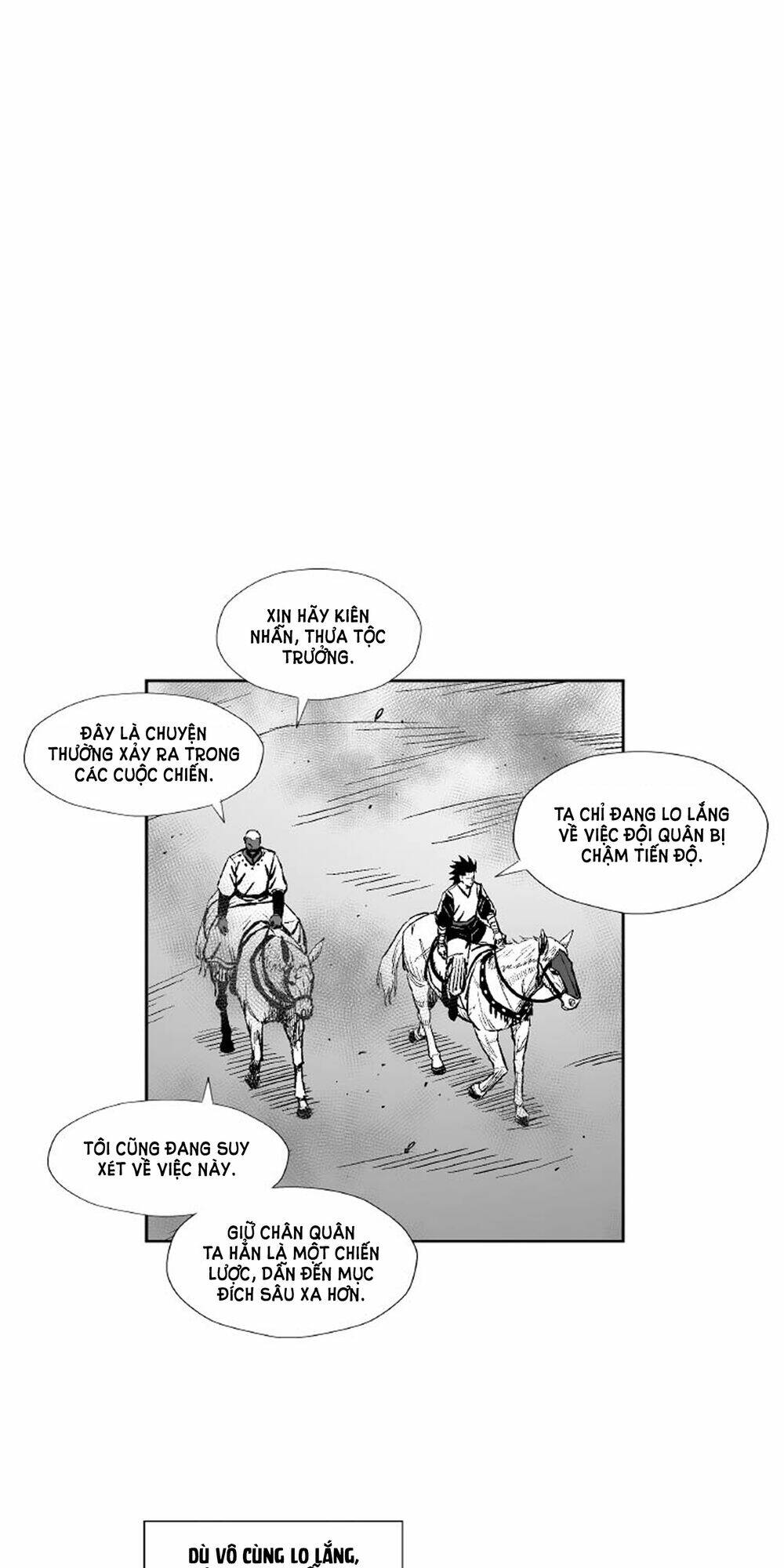 page_44.jpg
