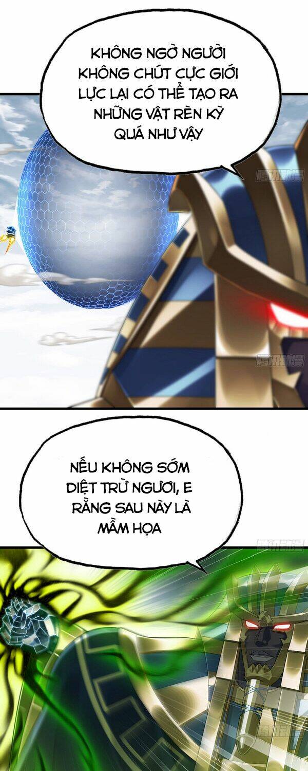 page_1.jpg