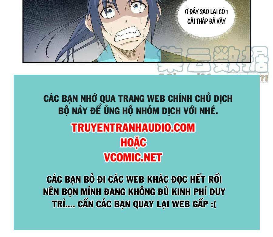 page_11.jpg