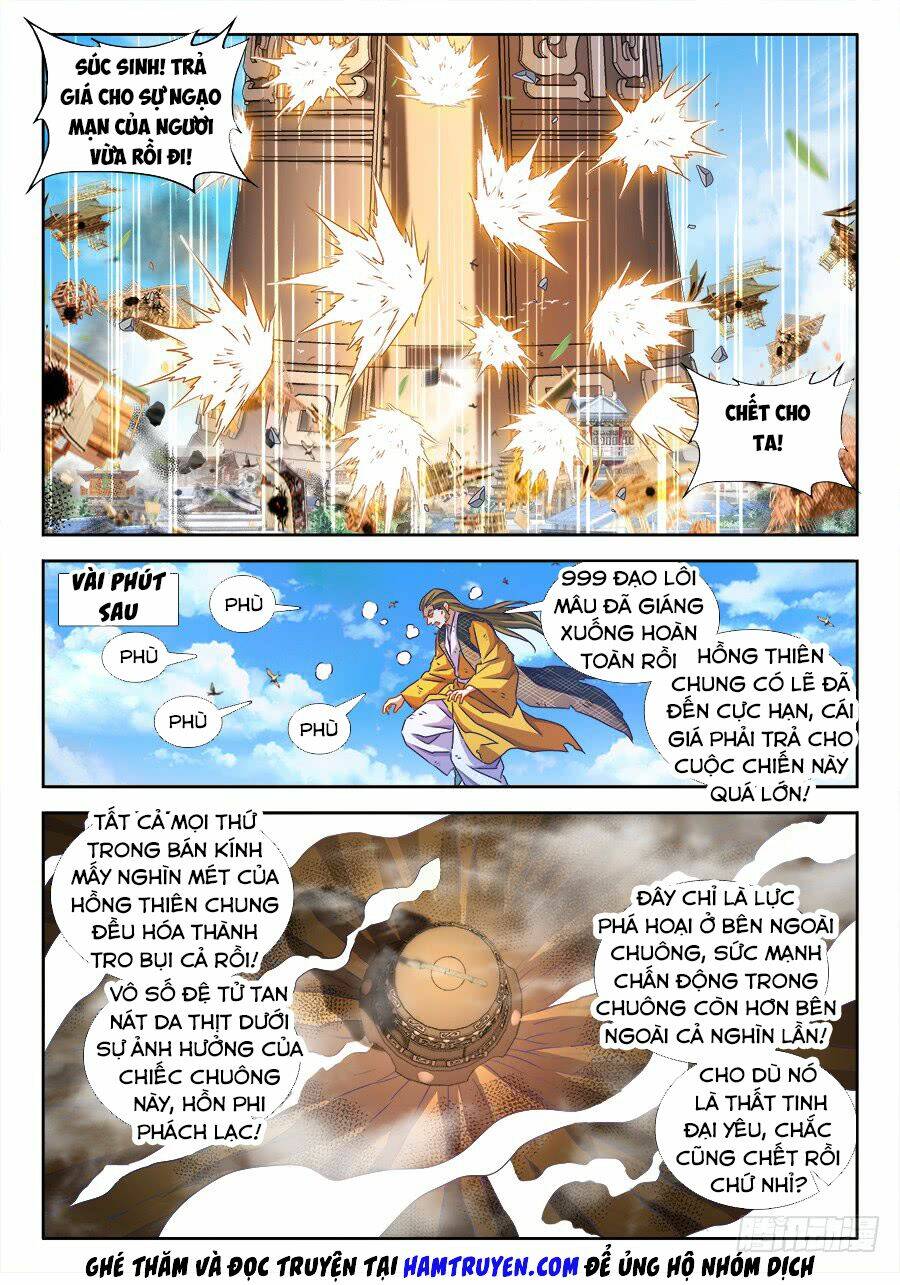 page_4.jpg