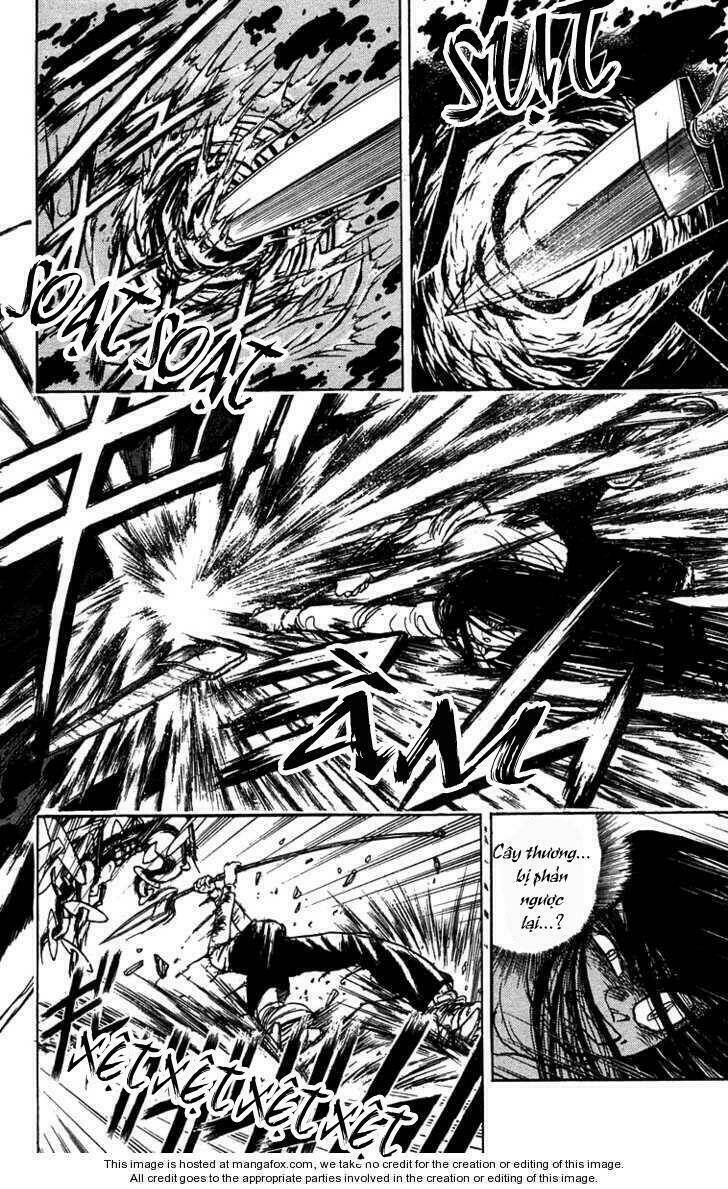 page_10.jpg