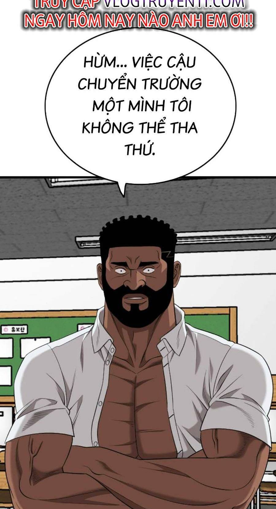 page_66.jpg