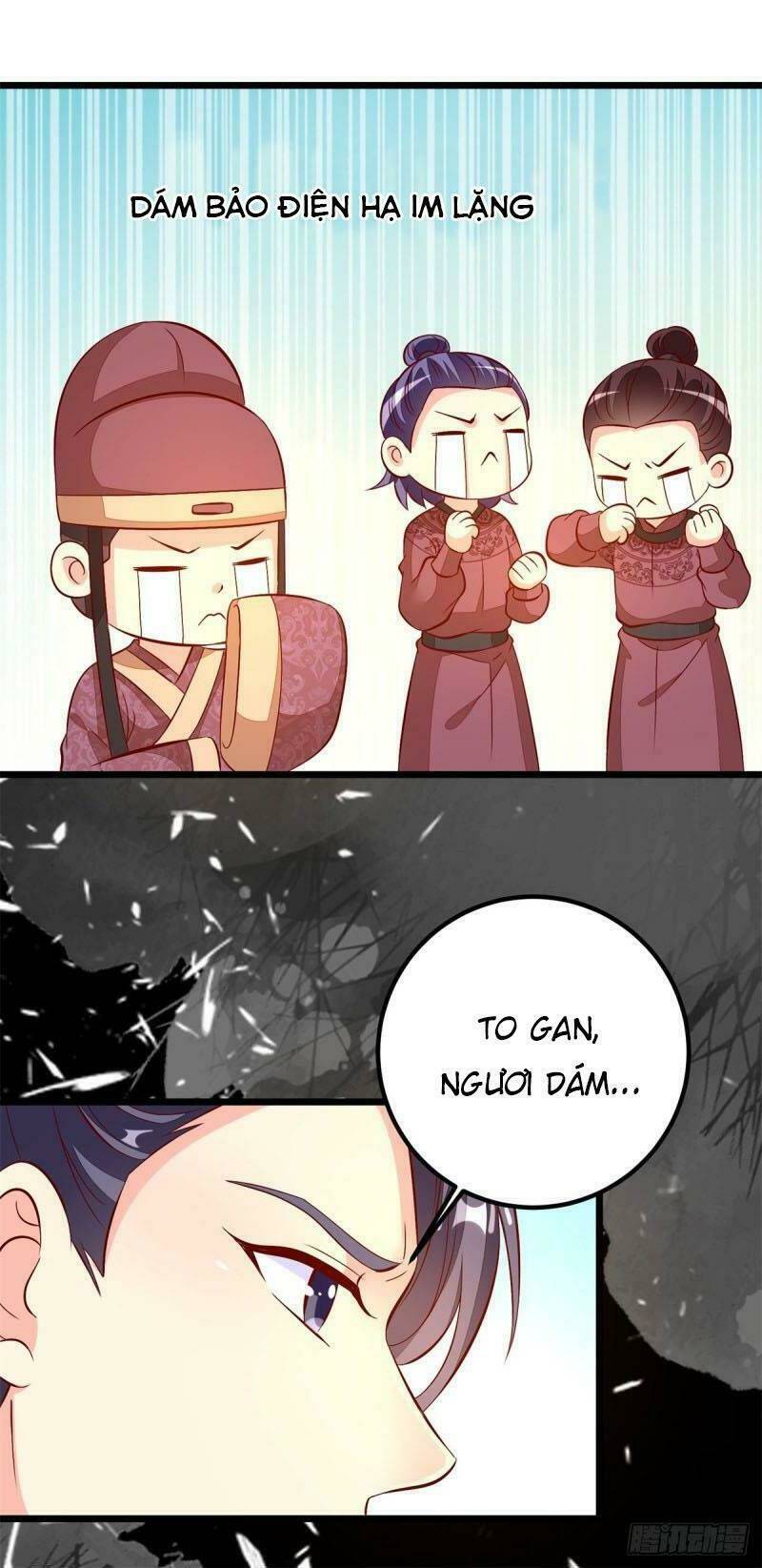 page_29.jpg