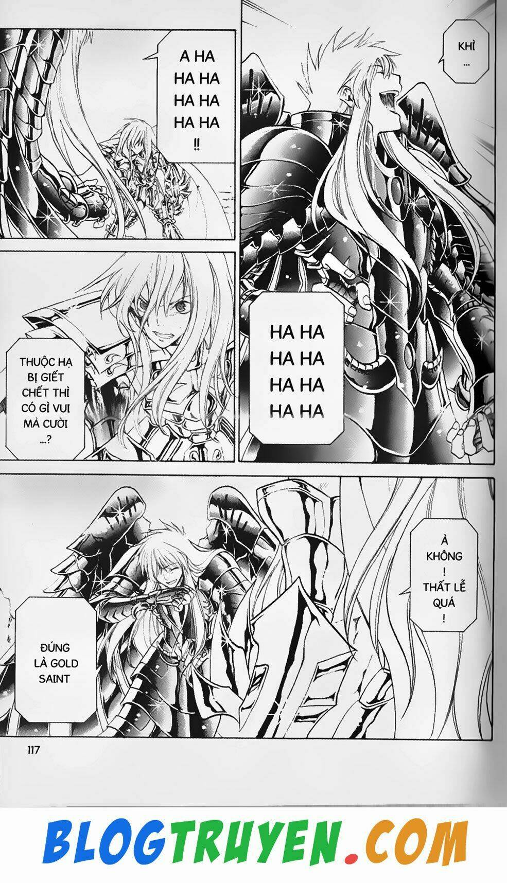 page_10.jpg