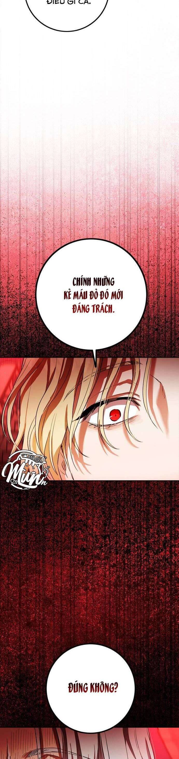 page_17.jpg