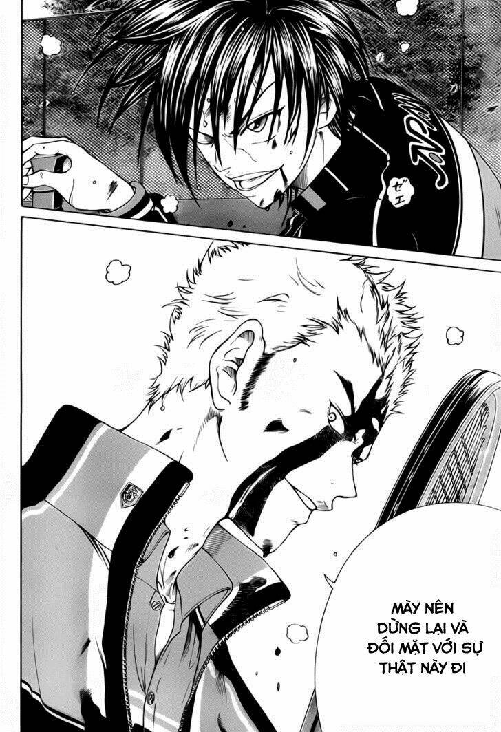 page_4.jpg