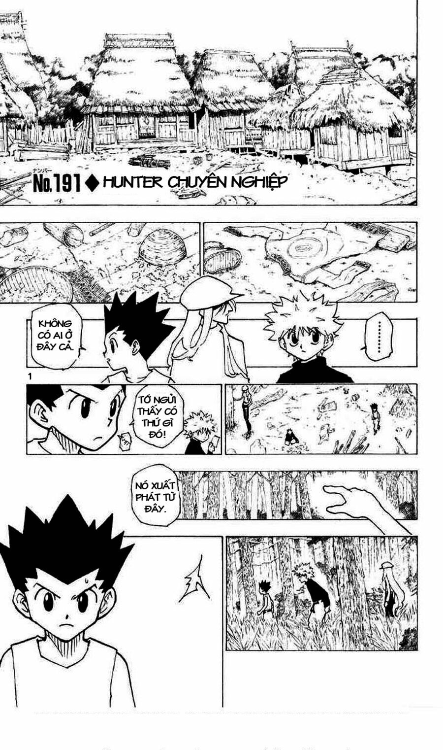 page_0.jpg