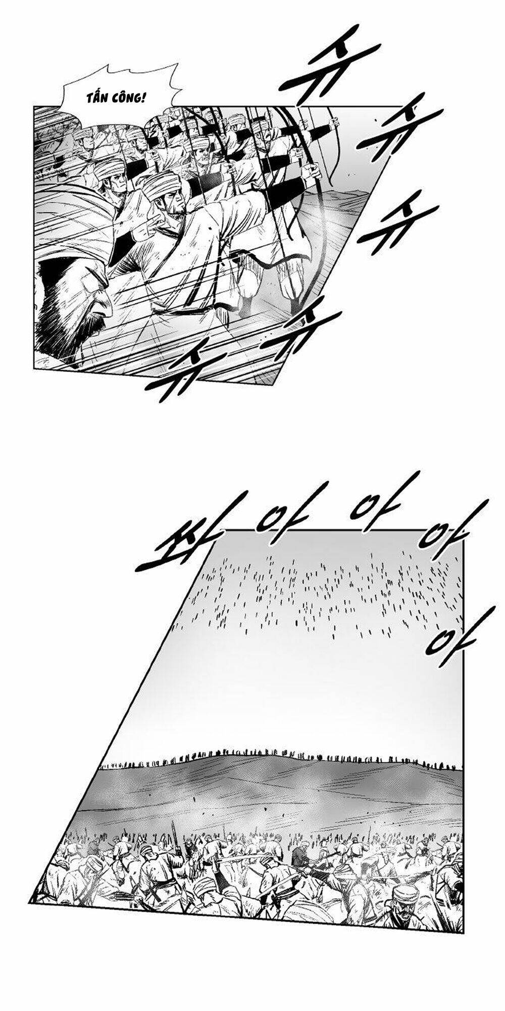 page_47.jpg