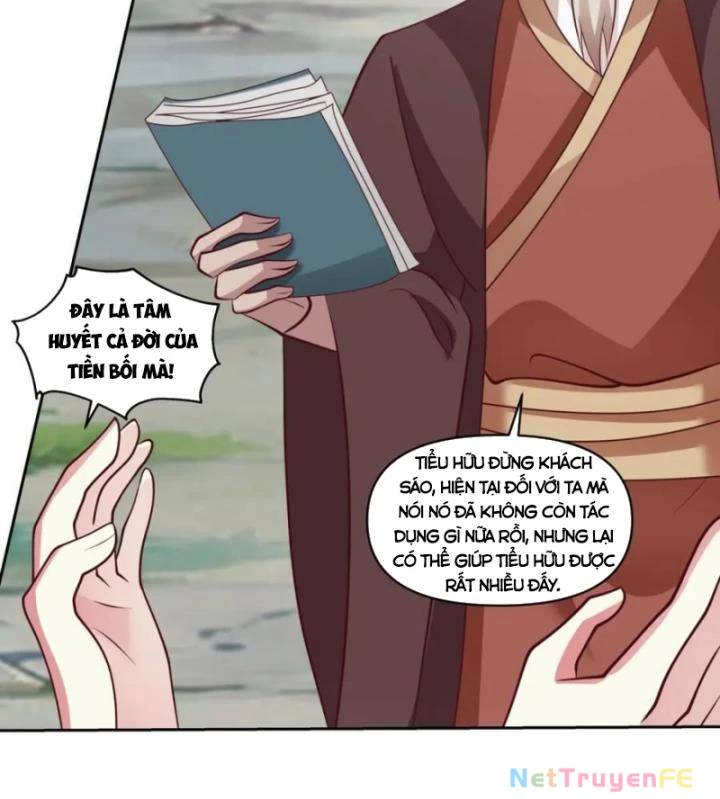 page_14.jpg