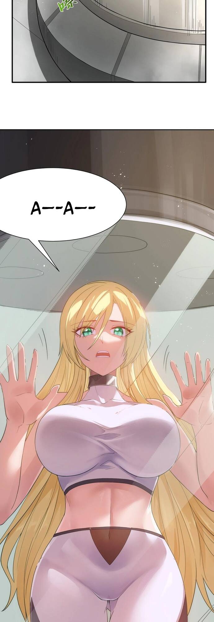 page_37.jpg