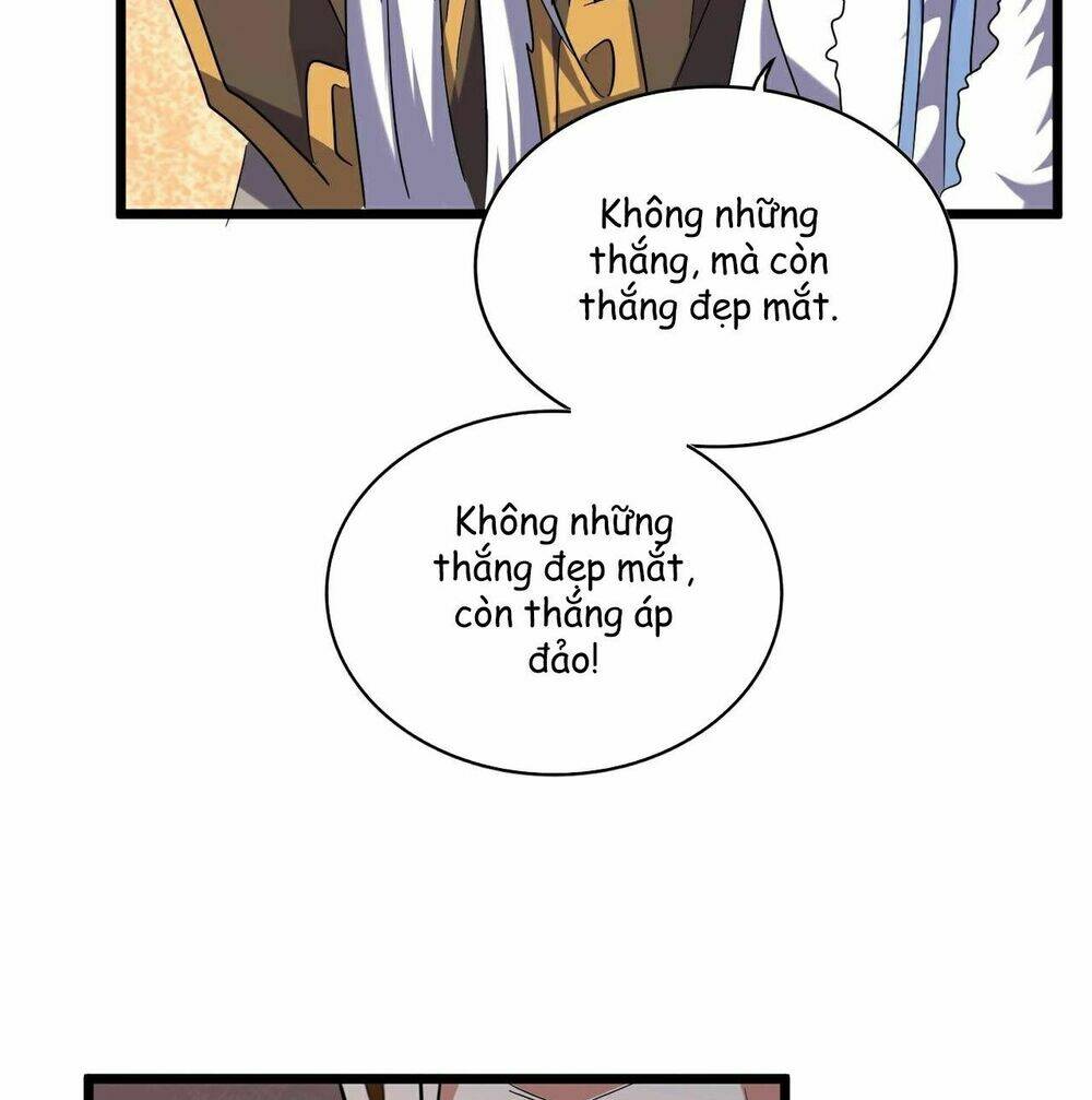 page_10.jpg