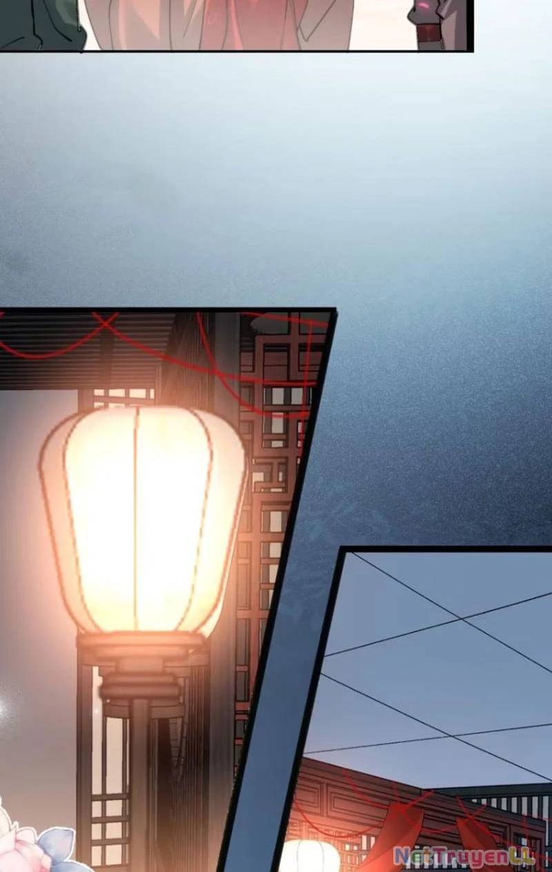 page_7.jpg