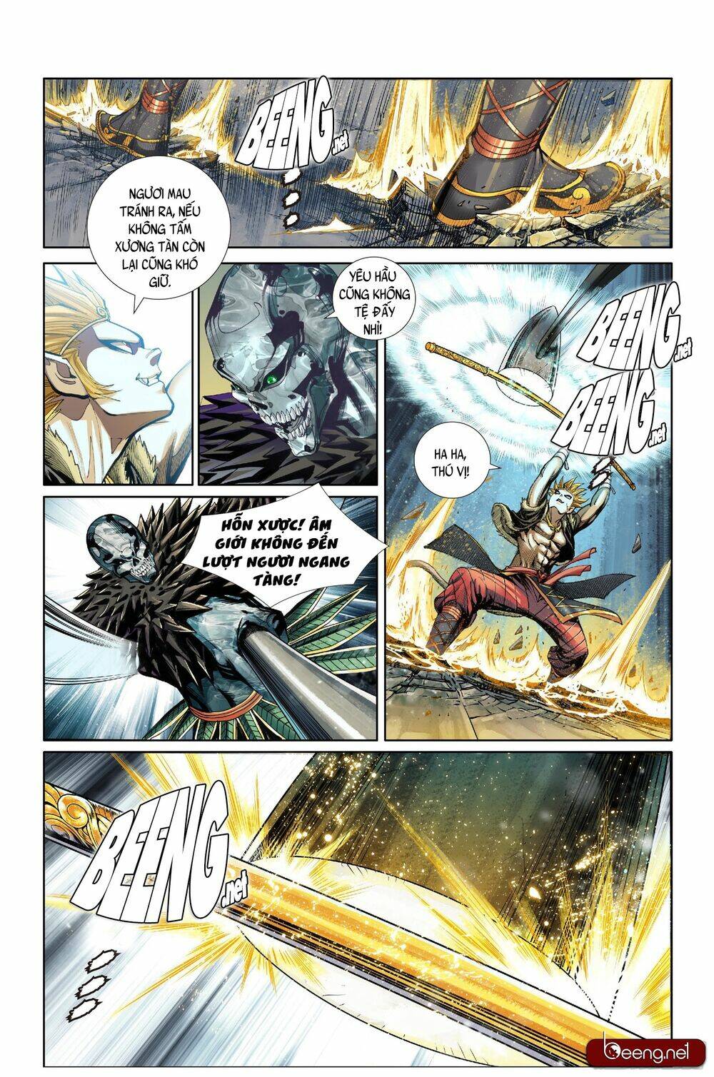 page_16.jpg