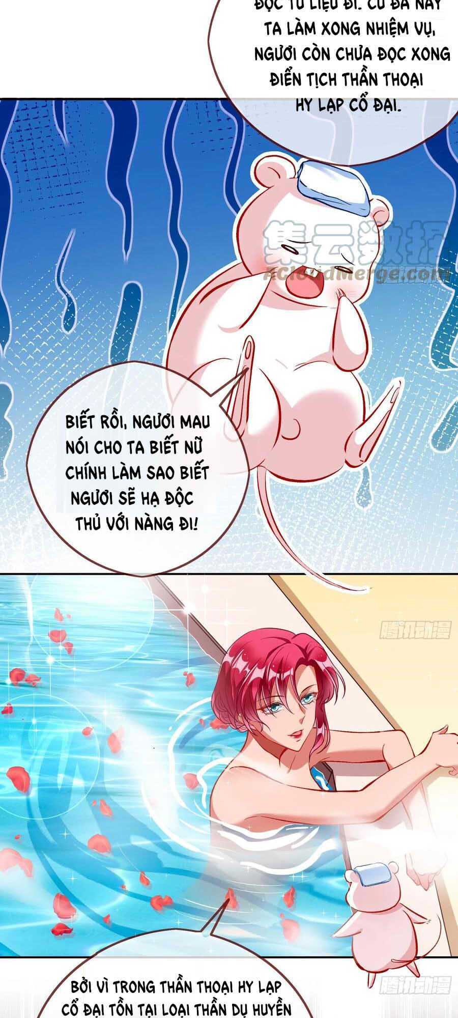 page_13.jpg