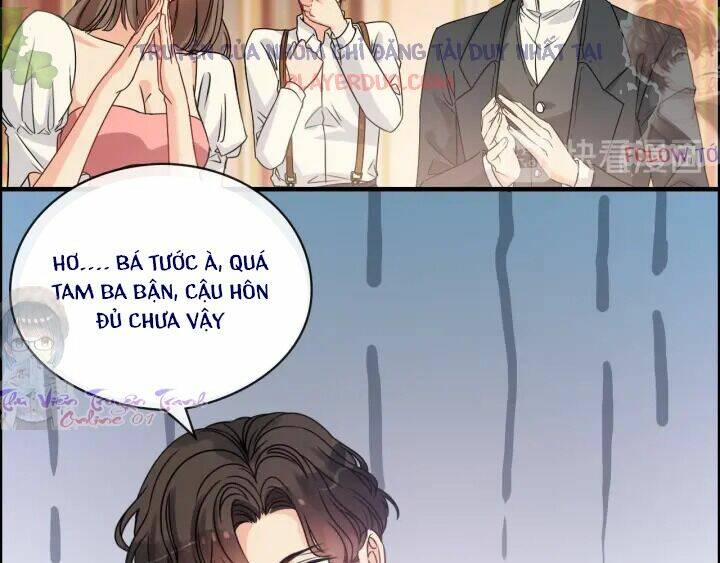 page_79.jpg