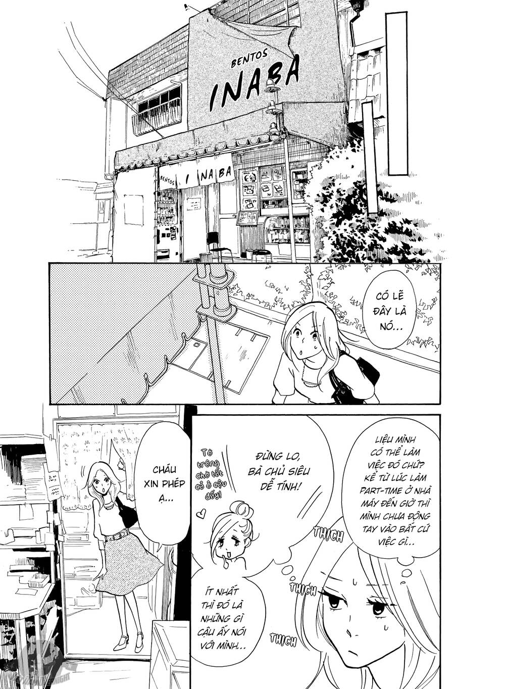 page_14.jpg