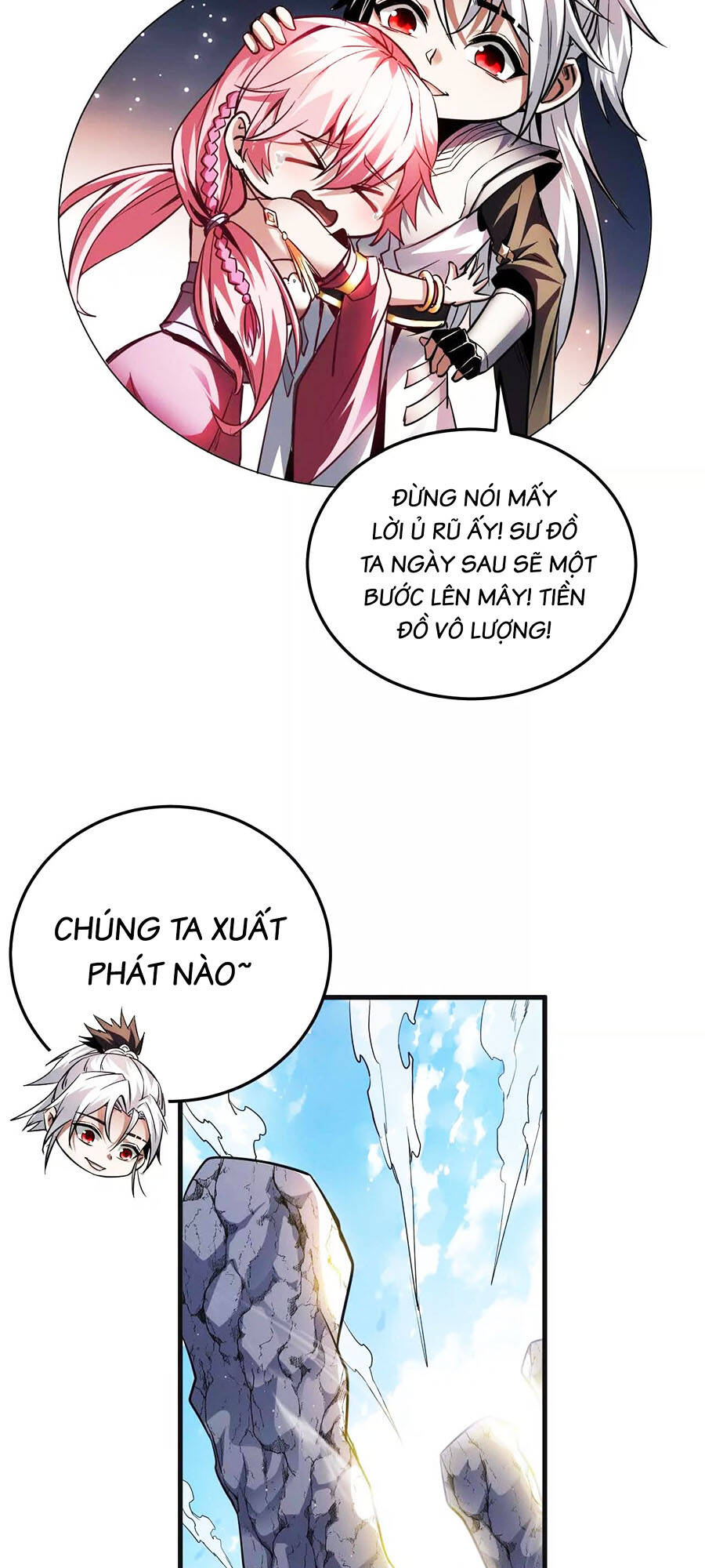 page_7.jpg