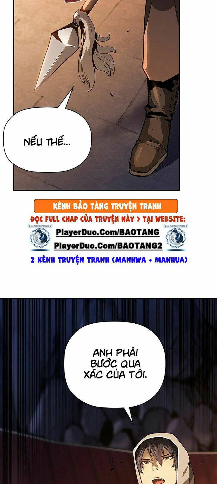 page_39.jpg