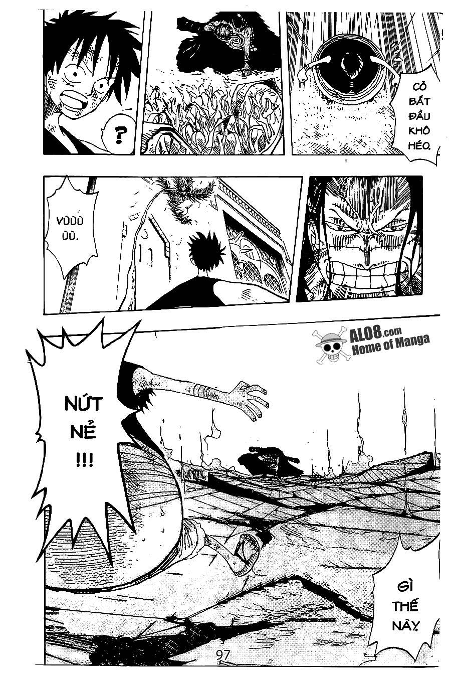 page_7.jpg