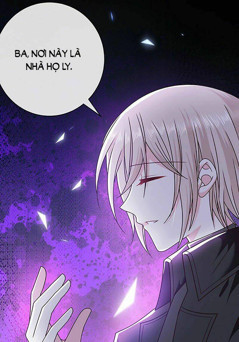 page_15.jpg