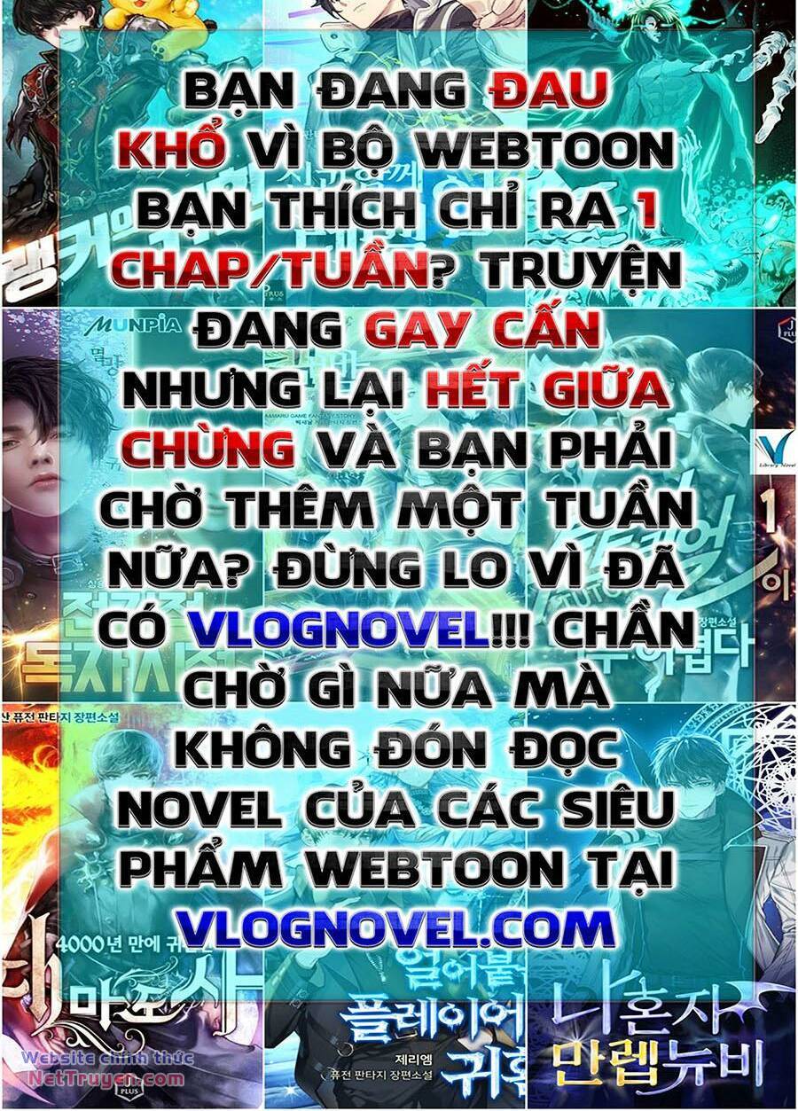 page_28.jpg