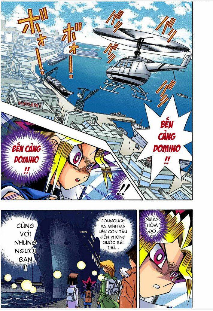 page_11.jpg
