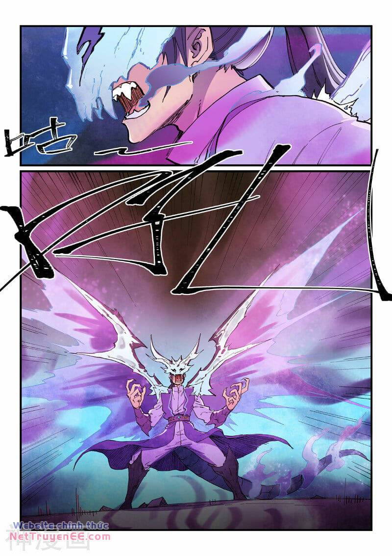 page_5.jpg