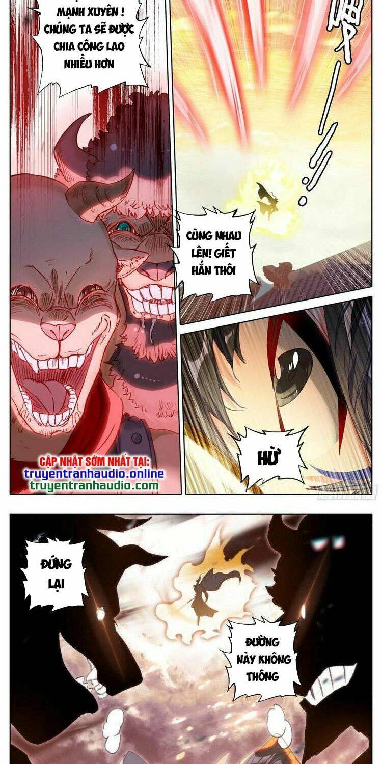 page_12.jpg