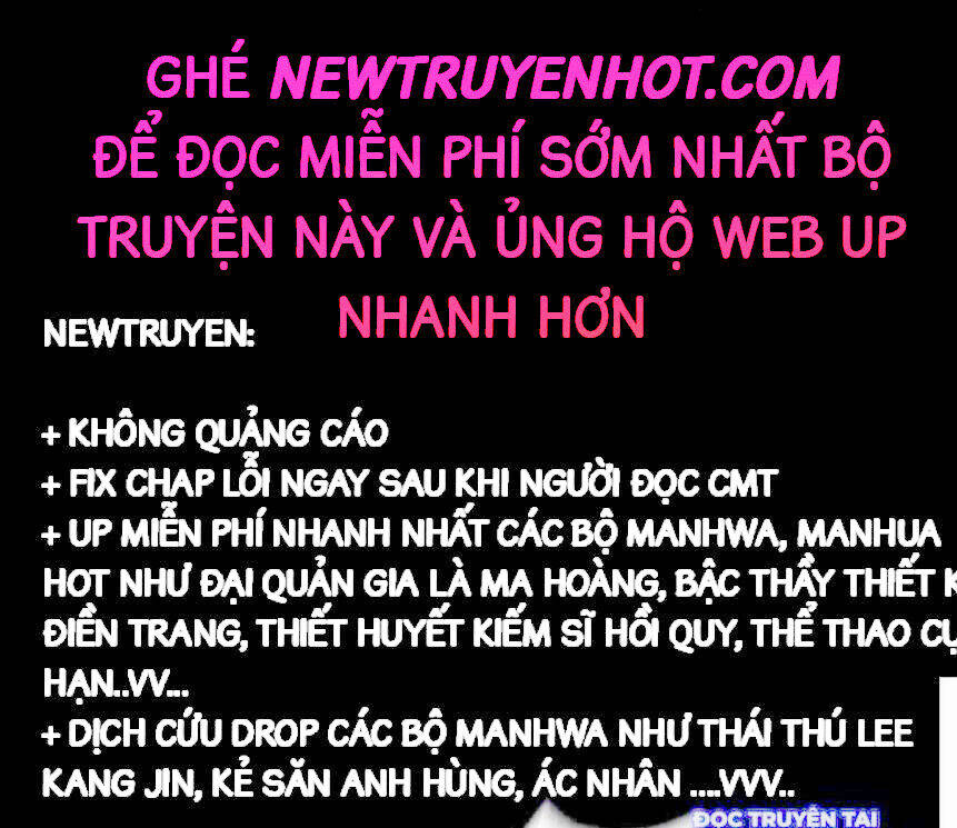 page_108.jpg