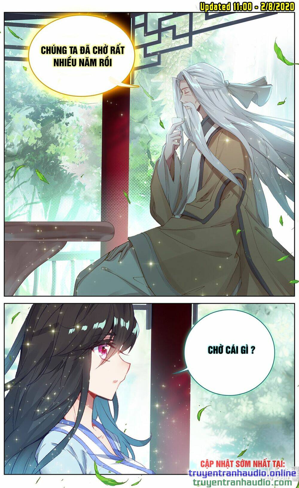 page_5.jpg